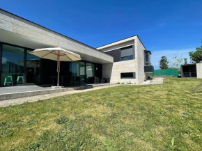 Casa Bianca
